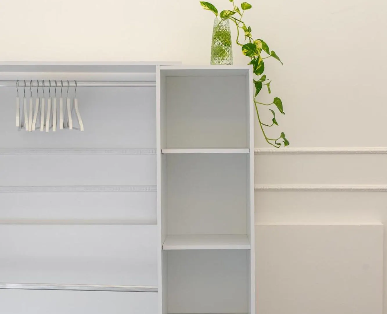 פלרמו Liberty Boutique Apartment 0*,
