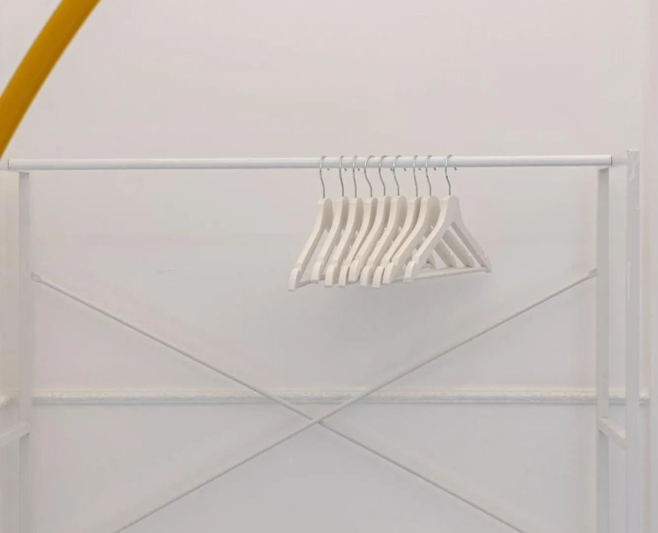 פלרמו Liberty Boutique Apartment 0*,