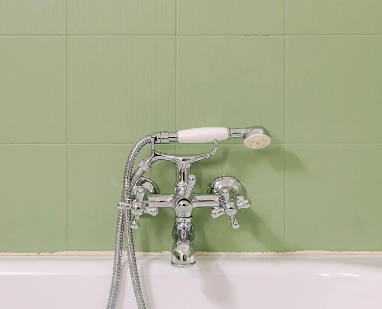 פלרמו Liberty Boutique Apartment